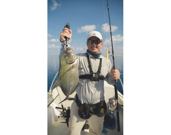 Indonesie Live aboard