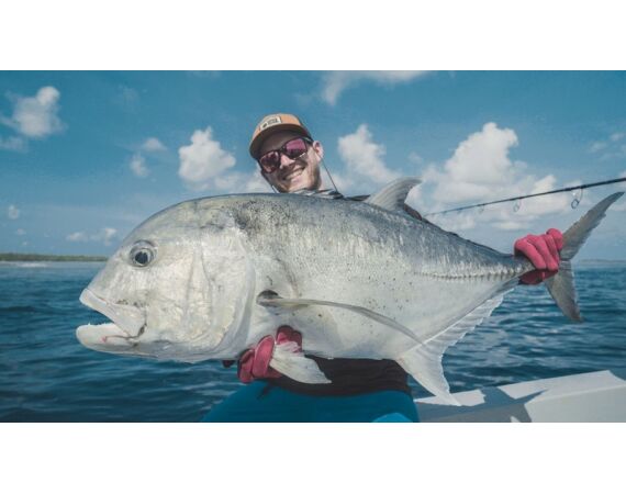 Indonesie Live aboard