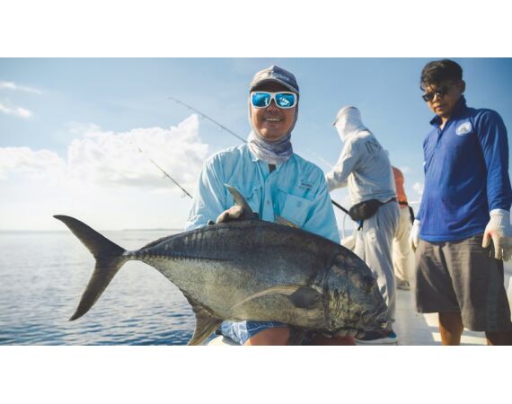 Indonesie Live aboard