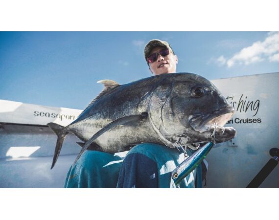 Indonesie Live aboard