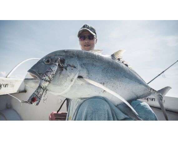 Indonesie Live aboard