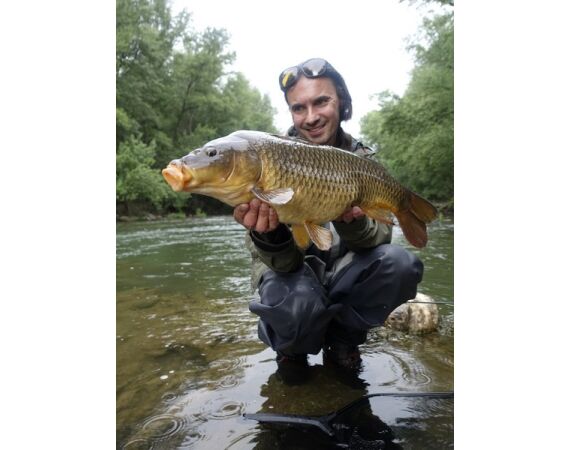 Van oost naar west in de Spaanse Pyreneeën okt 26