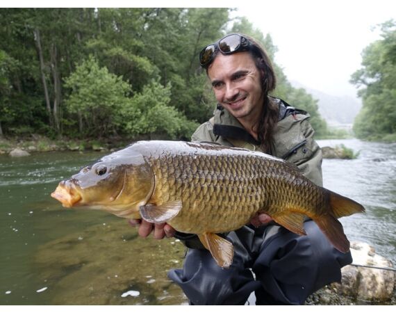 Van oost naar west in de Spaanse Pyreneeën okt 26
