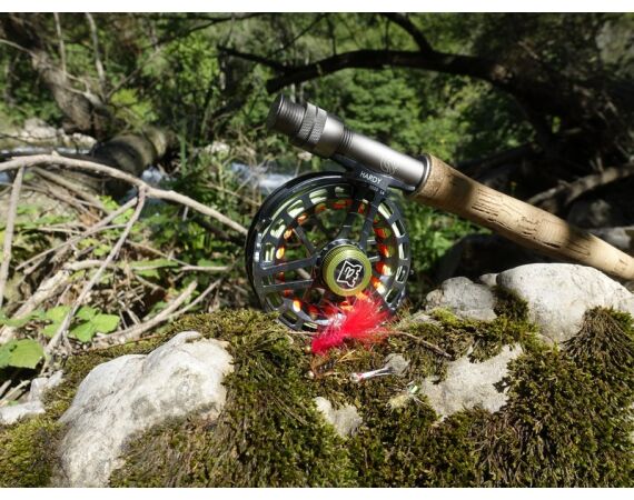 Van oost naar west in de Spaanse Pyreneeën okt 26