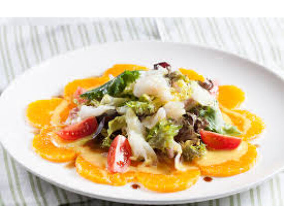 Van oost naar west in de Spaanse Pyreneeën okt 26