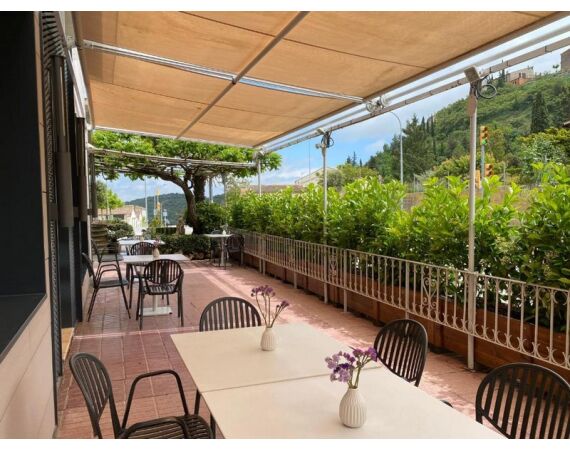 Van oost naar west in de Spaanse Pyreneeën okt 26