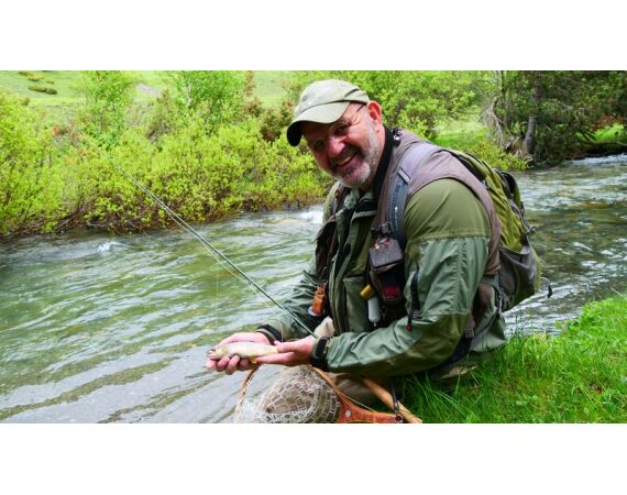 Van oost naar west in de Spaanse Pyreneeën okt 26