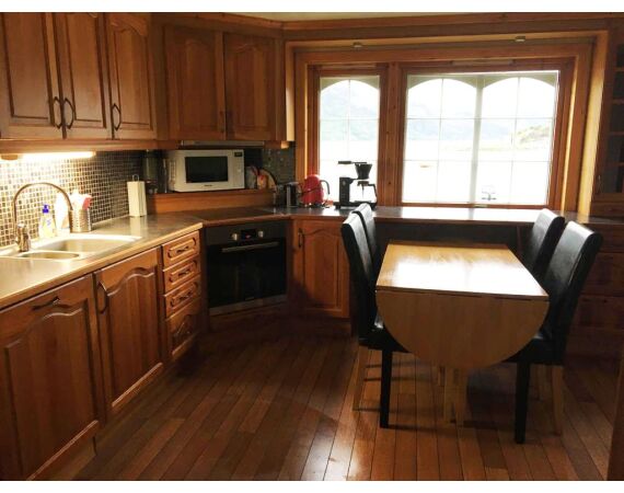 Savage Gear Skrei festival mrt 26