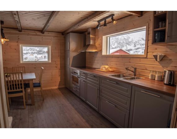 Savage Gear Skrei festival mrt 26