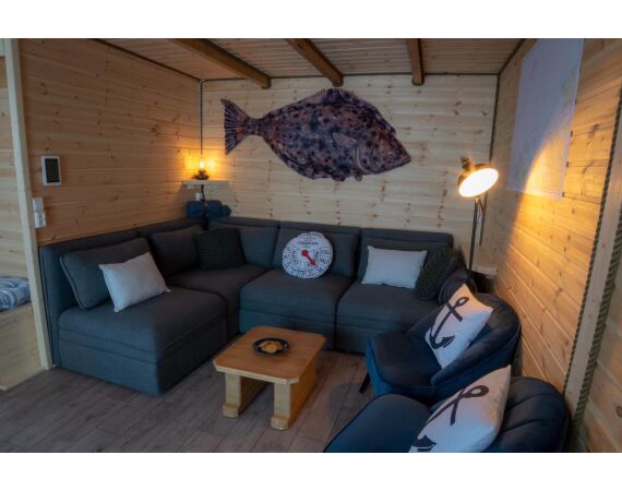 Savage Gear Skrei festival mrt 26