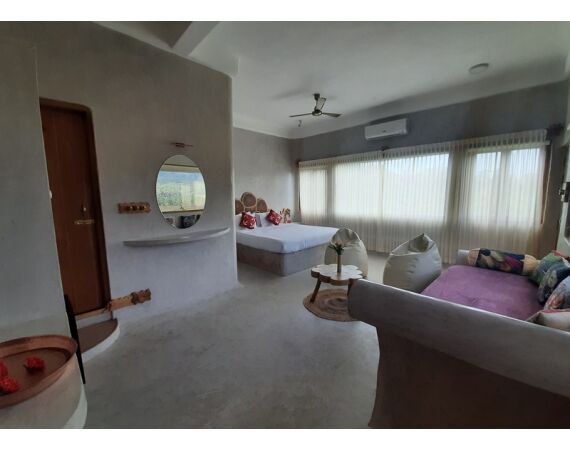 Pop & jig in Andaman feb 27