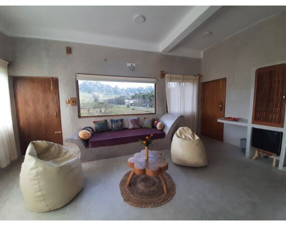 Pop & jig in Andaman feb 27