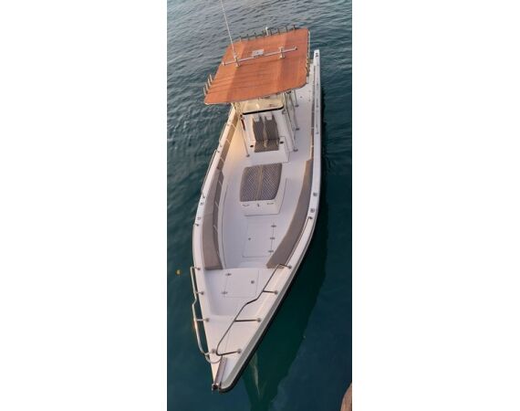 Pop & jig in Andaman feb 27