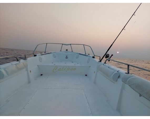 Pop & jig in Andaman feb 27