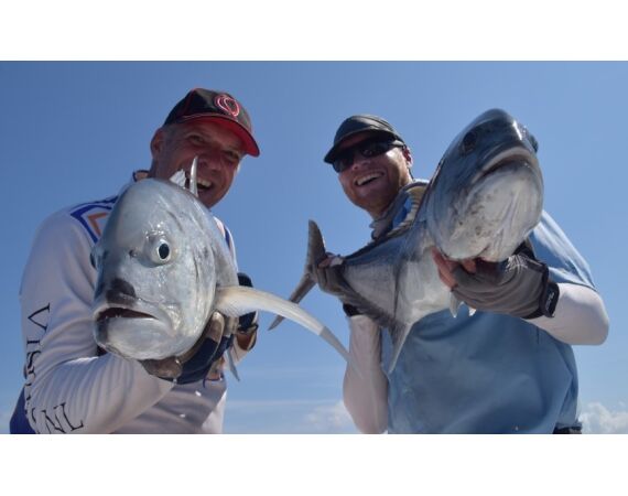 Pop & jig in Andaman feb 27