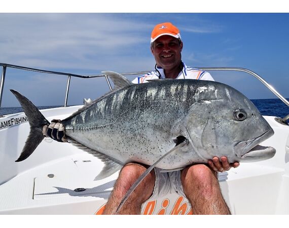 Pop & jig in Andaman feb 27