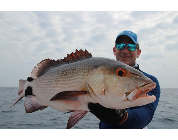 Pop & jig in Andaman feb 27