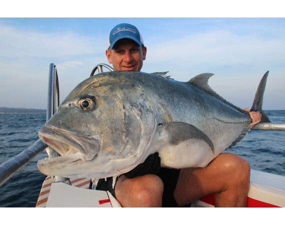 Pop & jig in Andaman feb 27