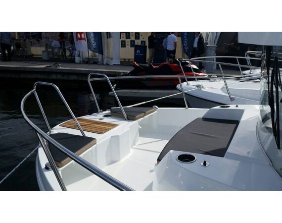 WVL Noorwegen Festival juni 26