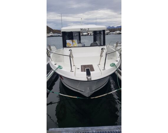 WVL Noorwegen Festival juni 26