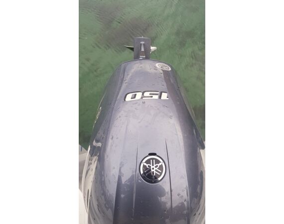 WVL Noorwegen Festival juni 26