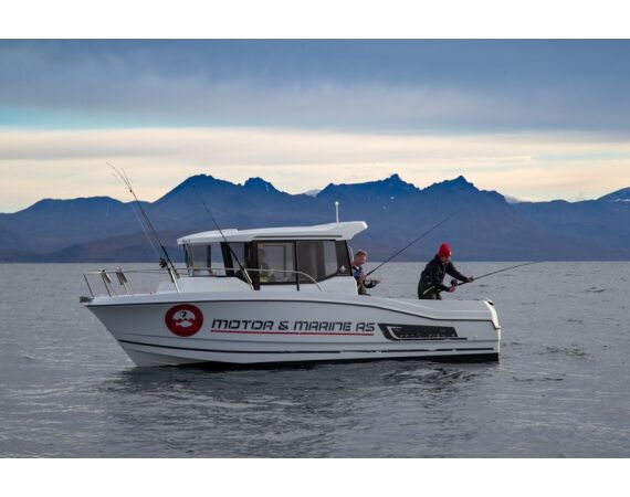 WVL Noorwegen Festival juni 26