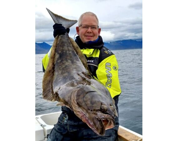 WVL Noorwegen Festival juni 26