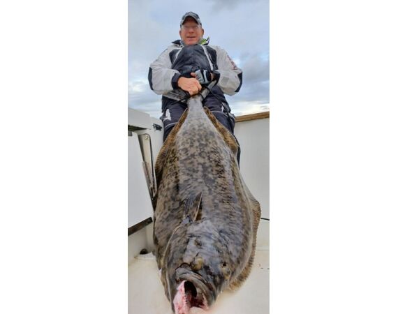 WVL Noorwegen Festival juni 26