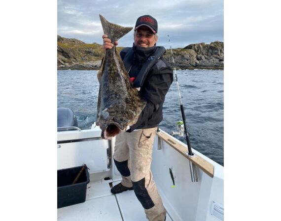 WVL Noorwegen Festival juni 26