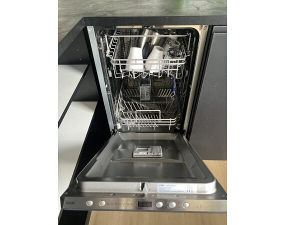 Nipro Noorwegen Festival mei 2026