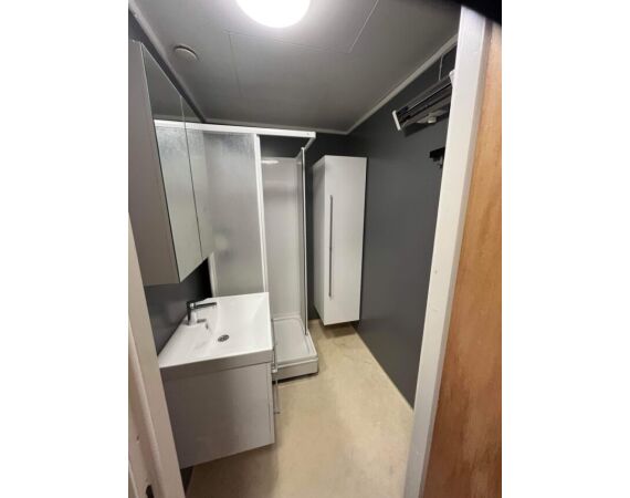 Nipro Noorwegen Festival mei 2026