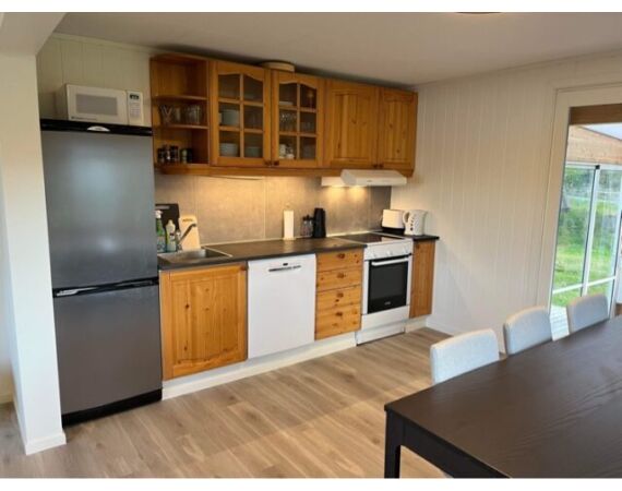 Nipro Noorwegen Festival mei 2026