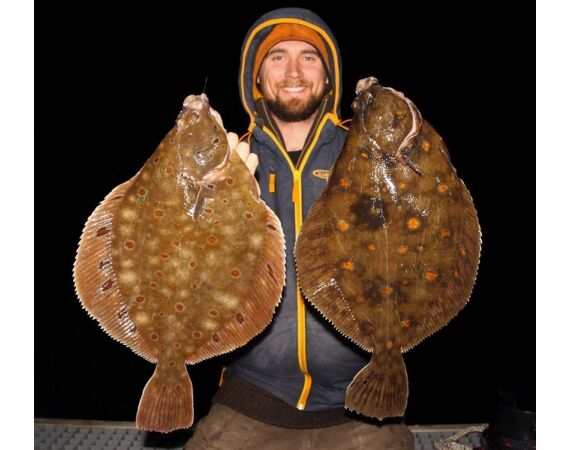 Nipro Noorwegen Festival mei 2026