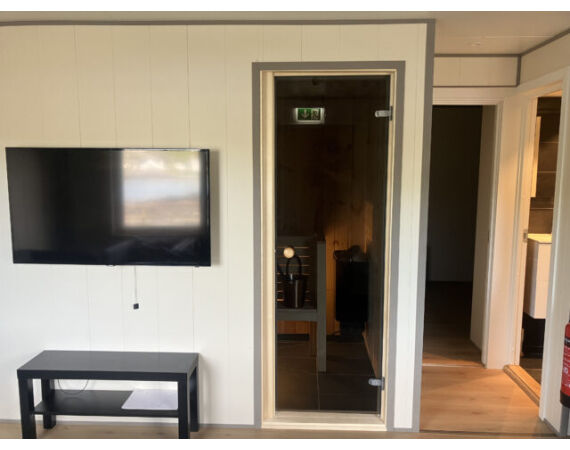 Savage Gear Heilbot festival sep 26