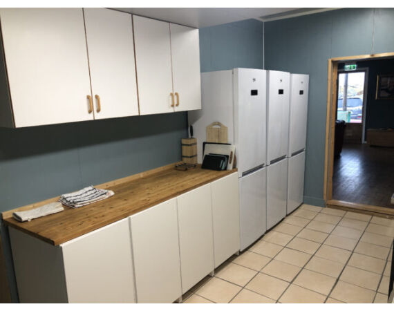 Savage Gear Heilbot festival sep 26