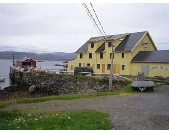 Savage Gear Heilbot festival sep 26