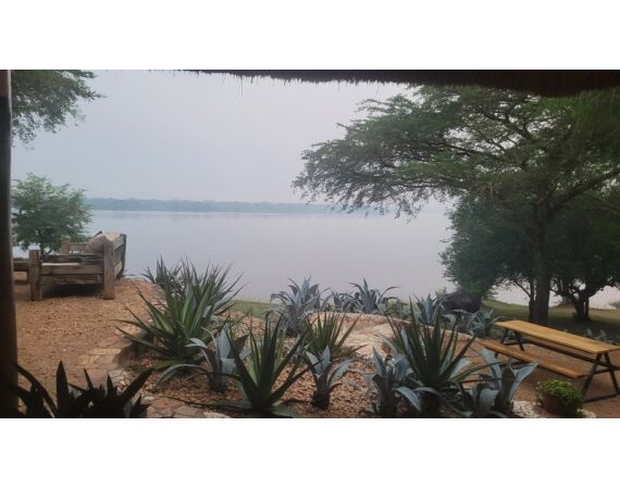 Nile Perch Uganda mar 26