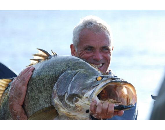 Nile Perch Uganda mar 26