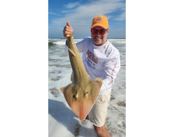 Zuid Afrika Mosselbaai nov 2026