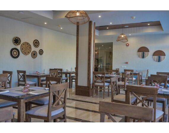 Nipro goes Egypt! mrt 26