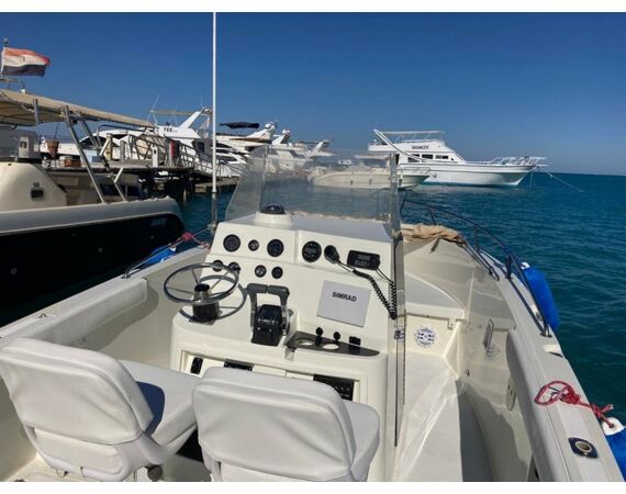 Nipro goes Egypt! mrt 26