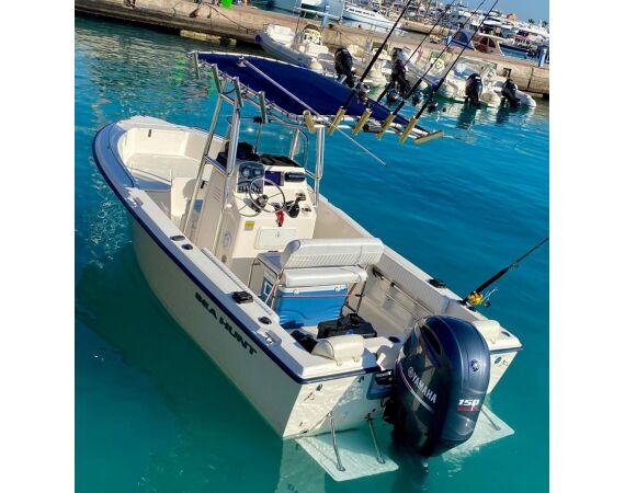 Nipro goes Egypt! mrt 26