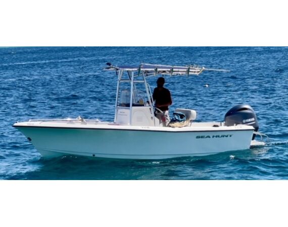 Nipro goes Egypt! mrt 26