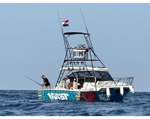 Nipro goes Egypt! mrt 26