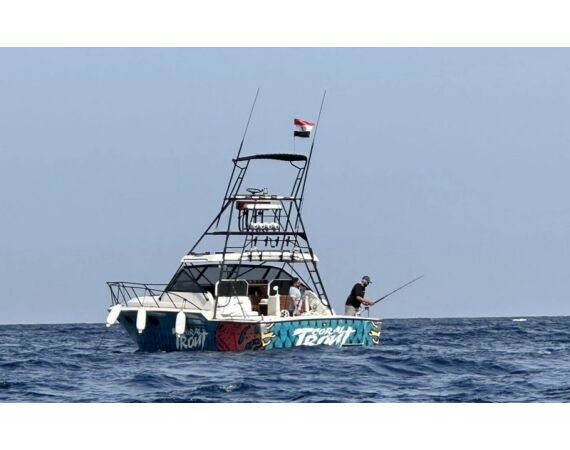 Nipro goes Egypt! mrt 26