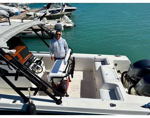 Nipro goes Egypt! mrt 26