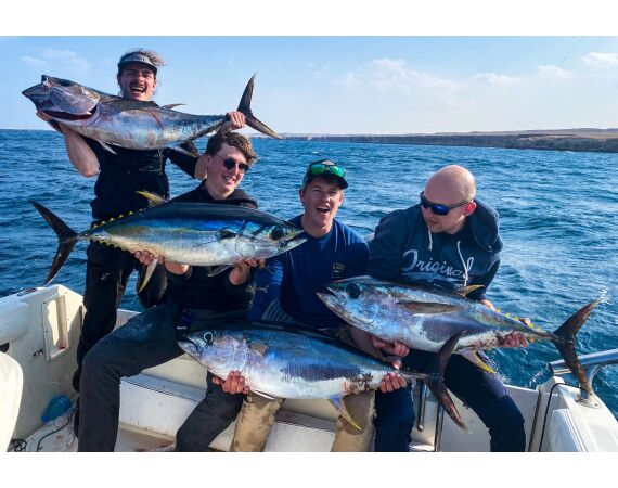 Nipro goes Egypt! mrt 26