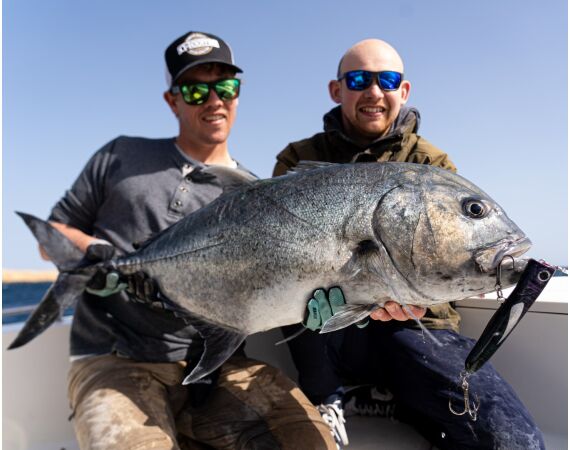 Nipro goes Egypt! mrt 26