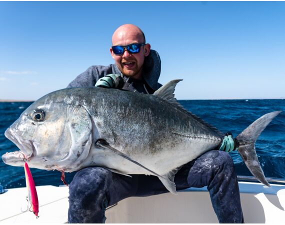 Nipro goes Egypt! mrt 26