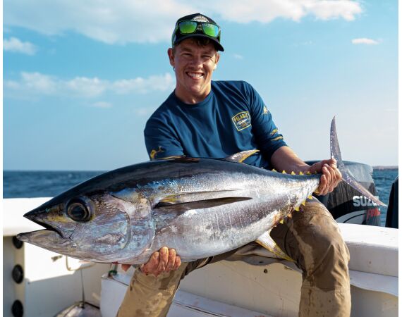 Nipro goes Egypt! mrt 26